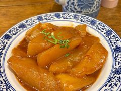 -六大碗(稻河古街区店)