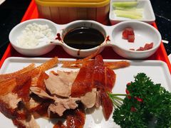 -伙靠·江浙菜(田林路店)
