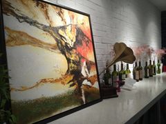 -正聚装饰·老房翻新装修设计体验馆(普陀店)