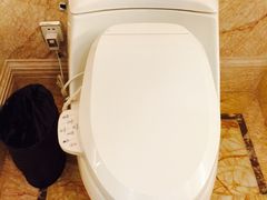 iphone_upload_pic-南通金石国际大酒店