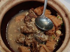 -眉州东坡(印象城购物中心店)