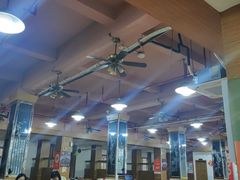-张氏父子常德肠子馆(红星总店)