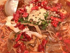 -梦都海鲜酒家(万达广场江桥店)