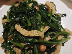 -耶里夏丽·丝路新疆菜·清真食品(徐汇南丹东路臻选店)