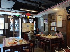 -天兴居(鲜鱼口街店)