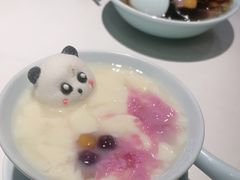 -全牛匠·乐山跷脚牛肉(西北旺万象汇店)