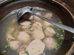 -一江水食府(后湖店)
