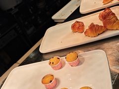 -舜和巴西烤肉餐厅(舜和国际店)