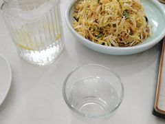 -红旗饭庄