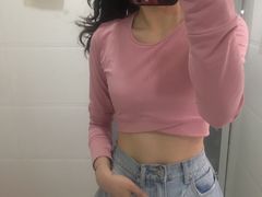 -贝菲特游泳健身(徐泾店)