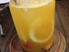 -Simple Yummy简单美味(上邦百汇城店)