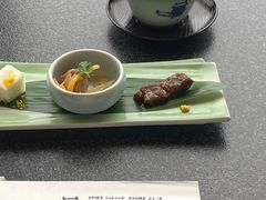 -モリタ屋(JR京都伊势丹店)