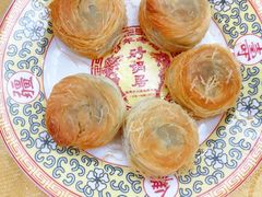 -砂锅居(西四店)