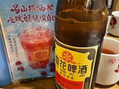 -湘味淳(千禧街店)