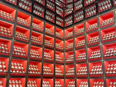 -重庆十八梯传统风貌区