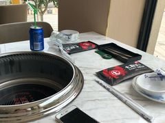 -七欣天(浦东羽山乐坊店)