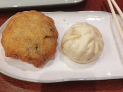 -北京全聚德(玉泉路店)