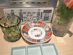 -肉肉大米(金虹桥店)