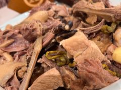 -陶缘一号·四季缘·老字号顺德菜·户外婚礼家宴(西滘店)