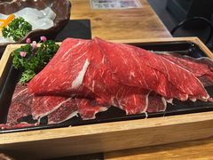 -湊湊火锅·茶憩(皇姑万象汇店)