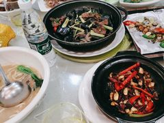 -雅香园·30年老字号顺德酒家(乐从岳步店)