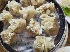 -闻香阁·清真(光荣道店)