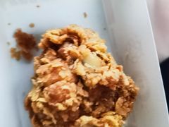 -肯德基(丰北路店)