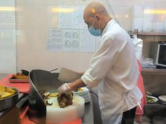 -深运潮州粥(东门店)