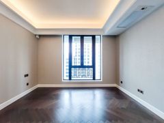 -翠湖天地隽荟都