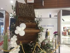 -远洋未来广场(育慧北路店)