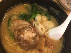 -平成屋· Late Night 食堂(四川北路店)
