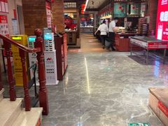 -老淮安·淮安菜(淮阴区店)