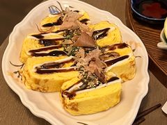 -嘁嘁茶泡饭
