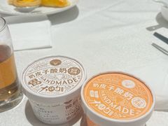 -大铁勺新津菜(东丽阳光新业广场店)