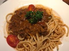 -豪客来牛排(华创国际广场店)