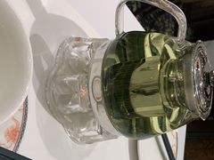 -稻香酒家(天河城店)
