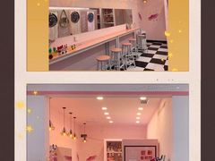 -银泰百货(海宁店)