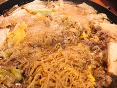 -樱の花亭日本料理店