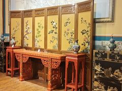-承恩寺