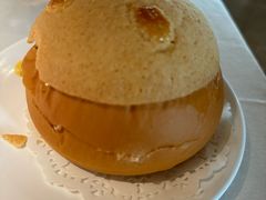 -冰火楼(梦泽园店)
