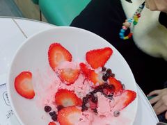 -糖潮糖水铺(省府店)