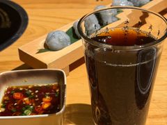 -山海蟹庐·海鲜糟粕醋火锅(慈溪店)
