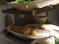 -海底捞火锅(九霄梦天地店)
