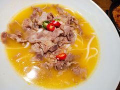 -庆江南江南菜(太仓南洋店)