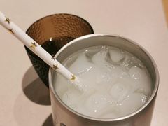 -dodonpa.墩墩伐 便当食堂(博华广场店)