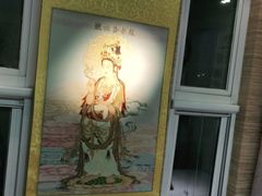 -小隐足道·按摩·主题SPA馆(西红门店)