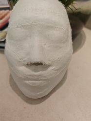 -洛伊科技抗衰护肤中心