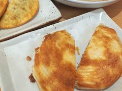-大师兄·西北小馆(北站缤果空间店)