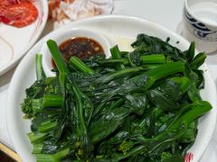 -越乡小厨(侨港店)