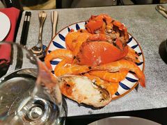 -美食汇自助餐厅(成都万达瑞华酒店)